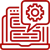 Ongoing-content-support