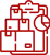 Order-and-inventory