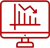 Organic-Traffic-Loss