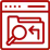 Pages-Disappearing-from