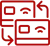 Payment-Gateway-Integration
