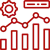 Performance-Analytics