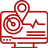 Performance-Tracking-&-Continuous-Optimization