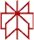 Perplexity