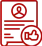 Personalized-recommendations