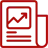 Press-release-optimization