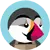 PrestaShop-development