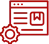 Product-&-Service-Pages
