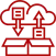 Product-and-Category