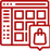 Product-catalog