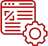 Product-description-writing