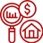 Property-and-Competitor-Audit