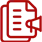 Publication-information