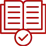 Readability