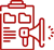 Receive-the-campaign-report