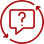 Reconsideration-Request