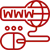 Referring-Domains
