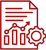 Reporting-&-Optimizationo