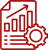 Reporting-and-Optimization