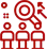 Rresearch-the-subject
