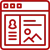 Resource-Page-Link-Building