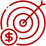 Revenue-Focused-Reporting