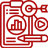 SEO-Content-Writing