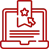 SEO-Recommendations
