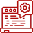 SEO-and-optimization-support