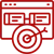 SEO-focused-content