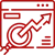 SEO performance