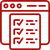 SEO-requirements
