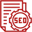 SEO-requirements2