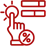 Sales-Enablement