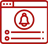 Search-Console-Notifications