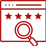 Search-Console-Review