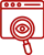 Search-Visibility