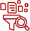 Search-and-product
