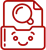 Search-friendly-content