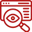 Search-visibility-tracking