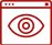 Search-visibility