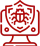 Security-&-Malware-Recovery
