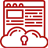 Semantic-content-coverage