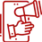 Share-your-announcement