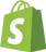 Shopify-ecommerce