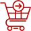 Shopping-carts
