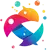 Social-Discovery
