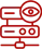 Stronger-Pipeline-Visibility