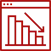 Sudden-Ranking-Decline