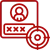 Target-Account-Identification